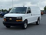 2025 Chevrolet Express 2500 RWD Adrian Upfitted Cargo Van for sale #M219121 - photo 15