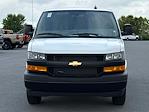 2025 Chevrolet Express 2500 RWD Adrian Upfitted Cargo Van for sale #M219121 - photo 16