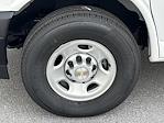 2025 Chevrolet Express 2500 RWD Adrian Upfitted Cargo Van for sale #M219121 - photo 17