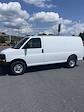 2025 Chevrolet Express 2500 RWD Adrian Upfitted Cargo Van for sale #M219121 - photo 1