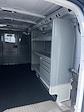 2025 Chevrolet Express 2500 RWD Adrian Upfitted Cargo Van for sale #M219121 - photo 10