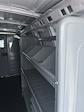 2025 Chevrolet Express 2500 RWD Adrian Upfitted Cargo Van for sale #M219121 - photo 12