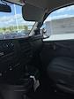 2025 Chevrolet Express 2500 RWD Adrian Upfitted Cargo Van for sale #M219121 - photo 13