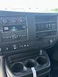 2025 Chevrolet Express 2500 RWD Adrian Upfitted Cargo Van for sale #M219121 - photo 14
