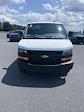 2025 Chevrolet Express 2500 RWD Adrian Upfitted Cargo Van for sale #M219121 - photo 3