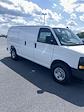 2025 Chevrolet Express 2500 RWD Adrian Upfitted Cargo Van for sale #M219121 - photo 4