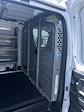 2025 Chevrolet Express 2500 RWD Adrian Upfitted Cargo Van for sale #M219121 - photo 6