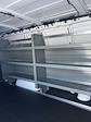 2025 Chevrolet Express 2500 RWD Adrian Upfitted Cargo Van for sale #M219121 - photo 7