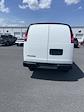 2025 Chevrolet Express 2500 RWD Adrian Upfitted Cargo Van for sale #M219121 - photo 8