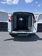 2025 Chevrolet Express 2500 RWD Adrian Upfitted Cargo Van for sale #M219121 - photo 2
