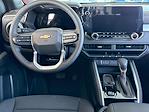 2025 Chevrolet Colorado Crew Cab 4x2 Pickup for sale #M219303 - photo 3