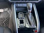 2025 Chevrolet Colorado Crew Cab 4x2 Pickup for sale #M219303 - photo 5