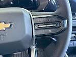 2025 Chevrolet Colorado Crew Cab 4x2 Pickup for sale #M219303 - photo 6