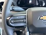 2025 Chevrolet Colorado Crew Cab 4x2 Pickup for sale #M219303 - photo 7