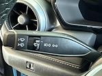 2025 Chevrolet Colorado Crew Cab 4x2 Pickup for sale #M219303 - photo 8