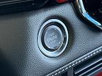 2025 Chevrolet Colorado Crew Cab 4x2 Pickup for sale #M219303 - photo 9