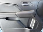 2025 Chevrolet Colorado Crew Cab 4x2 Pickup for sale #M219303 - photo 10