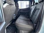 2025 Chevrolet Colorado Crew Cab 4x2 Pickup for sale #M219303 - photo 12