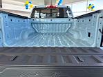 2025 Chevrolet Colorado Crew Cab 4x2 Pickup for sale #M219303 - photo 13