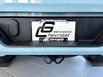 2025 Chevrolet Colorado Crew Cab 4x2 Pickup for sale #M219303 - photo 14