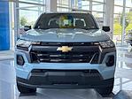 2025 Chevrolet Colorado Crew Cab 4x2 Pickup for sale #M219303 - photo 15