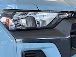 2025 Chevrolet Colorado Crew Cab 4x2 Pickup for sale #M219303 - photo 16