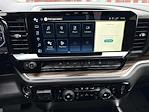 2026 Chevrolet Silverado 1500 Crew Cab 4x4 Pickup for sale #M219497 - photo 7