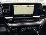 2026 Chevrolet Silverado 1500 Crew Cab 4x4 Pickup for sale #M219497 - photo 8
