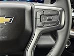 2026 Chevrolet Silverado 1500 Crew Cab 4x4 Pickup for sale #M219497 - photo 9