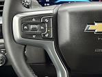 2026 Chevrolet Silverado 1500 Crew Cab 4x4 Pickup for sale #M219497 - photo 10