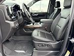 2026 Chevrolet Silverado 1500 Crew Cab 4x4 Pickup for sale #M219497 - photo 13