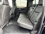 2026 Chevrolet Silverado 1500 Crew Cab 4x4 Pickup for sale #M219497 - photo 14