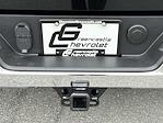 2026 Chevrolet Silverado 1500 Crew Cab 4x4 Pickup for sale #M219497 - photo 16