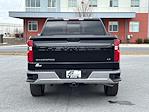 2026 Chevrolet Silverado 1500 Crew Cab 4x4 Pickup for sale #M219497 - photo 3