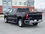 2026 Chevrolet Silverado 1500 Crew Cab 4x4 Pickup for sale #M219497 - photo 4
