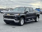 2026 Chevrolet Silverado 1500 Crew Cab 4x4 Pickup for sale #M219497 - photo 5
