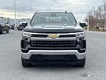 2026 Chevrolet Silverado 1500 Crew Cab 4x4 Pickup for sale #M219497 - photo 17