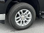 2026 Chevrolet Silverado 1500 Crew Cab 4x4 Pickup for sale #M219497 - photo 18