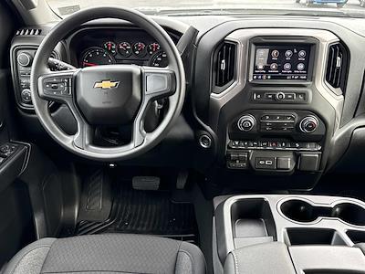 New 2026 Chevrolet Silverado 2500 - photo 1