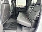 New 2026 Chevrolet Silverado 1500 LT Crew Cab for sale #M222101 - photo 10