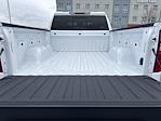New 2026 Chevrolet Silverado 1500 LT Crew Cab for sale #M222101 - photo 11