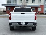 New 2026 Chevrolet Silverado 1500 LT Crew Cab for sale #M222101 - photo 14