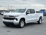 New 2026 Chevrolet Silverado 1500 LT Crew Cab for sale #M222101 - photo 16