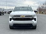 New 2026 Chevrolet Silverado 1500 LT Crew Cab for sale #M222101 - photo 17