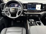 New 2026 Chevrolet Silverado 1500 LT Crew Cab for sale #M222101 - photo 6