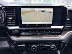 New 2026 Chevrolet Silverado 1500 LT Crew Cab for sale #M222101 - photo 8