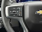New 2026 Chevrolet Silverado 1500 LT Crew Cab for sale #M222101 - photo 10