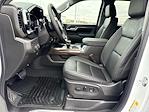 New 2026 Chevrolet Silverado 1500 LT Crew Cab for sale #M222101 - photo 13