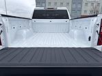 New 2026 Chevrolet Silverado 1500 LT Crew Cab for sale #M222101 - photo 15