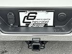 New 2026 Chevrolet Silverado 1500 LT Crew Cab for sale #M222101 - photo 16